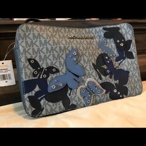 Michael Kors Crossbody